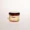 Fermentini fermentált lecsós kimchi 150 g
