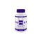 Bioheal kalcium 500 mg+d3-vitamin+k2-vitamin tabletta 70 db