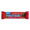 Max Sport protein szelet cukormentes brownie 40 g