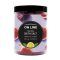 On Line fürdősó füge és citrus 1200 g