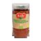 Hida bio pisto sült zöldségek paradicsomszószban 350 g