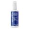 Ősi magnézium koncentrátum+optimsm 125 ml