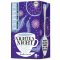 Cupper bio nightea night tea 40 g