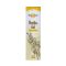 Naturmind vaníliarúd 2 db
