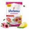 Verbena cukorka echinacea 60 g