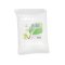 Naturae Group xilit 1000 g