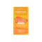 Nordvital c-vitamin komplex retard 1000mg 60 db