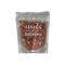 Nuts&berries goji bogyó 100 g
