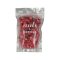 Nuts&berries liofilizált málna egész 30 g