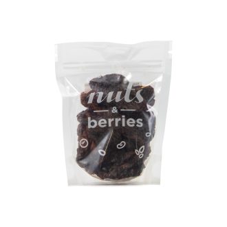 Nuts&berries napon szárított paradicsom 100 g