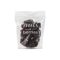 Nuts&berries napon szárított paradicsom 100 g