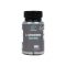 PE Nutrition l-arginin kapszula 500mg 50 db
