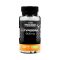 PE Nutrition l-tirozin kapszula 500mg 50 db