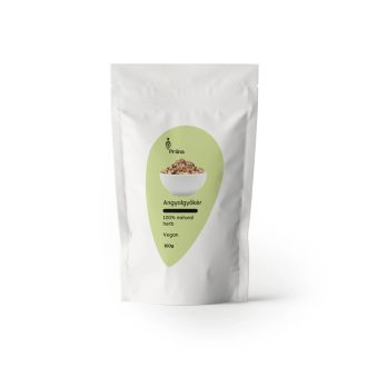 Prana angyalgyökér 100 g