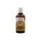 Prana argánolaj hidegen sajtolt 50 ml