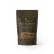 Prana bio ashwagandha por 125 g