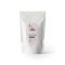 Prana bio astragalus gyökér por 100 g