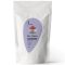 Prana bio céklapor 125 g