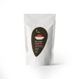 Prana bio csipkebogyópor 250 g
