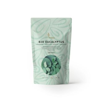 Prana bio eukaliptusz levél 100 g