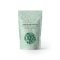 Prana bio eukaliptusz levél 100 g