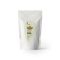 Prana bio kender fehérjepor 250 g