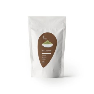 Prana bio lucerna por 125 g