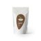 Prana bio lucerna por 125 g