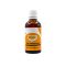 Prana bio narancsolaj 50 ml