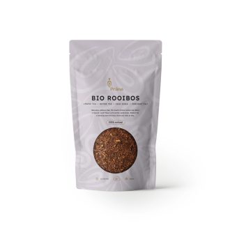 Prana bio rooibos tea 100 g