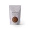 Prana bio rooibos tea 100 g