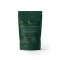 Prana bio spirulina por 125 g