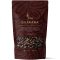 Prana guarana por 100 g