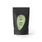 Prana japán matcha por 60 g