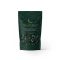 Prana spirulina tabletta 125 g