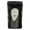 Prana yerba mate tea 125 g