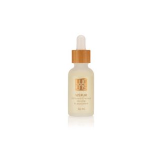 Lucens komplex szérum 30 ml