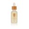Lucens komplex szérum 30 ml