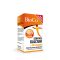 Bioco szerves kalcium+d3-vitamin megapack tabletta 90 db