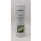Biola bio stellária tonik 150 ml