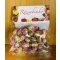 Fitodry rózsabimbó rózsaszín 25 g