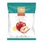 Nobilis immuno gyömbéres almaszirom 25 g