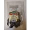 Naturfood aszalt szilva 100 g