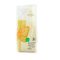 Natural kukorica-csicseriborsó prézli 200 g