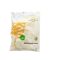 Natural rizs pufi 75 g