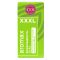 Aromax borsosmentaolaj 50 ml