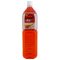 Babu aloe vera üdítőital gránátalma 1500 ml