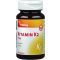Vitaking k2 vitamin 100mcg kapszula 30 db