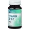 Vitaking b-12 vitamin 500mcg kapszula 100 db
