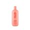 Ecoforia sampon ceramidos színvédő 400 ml